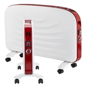 КонвекторMaestroMR-928