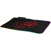 MarvoMousePadMG-08(7colors,3RGBeffects)