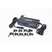 GembirdNPA-AC1-GS,ACmains90W