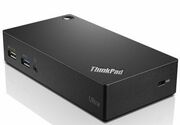 LenovoThinkPadUSB3.0UltraDock