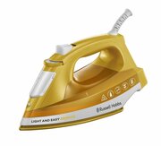 УтюгRussellHobbs24800-56/RHLight&EasyBrights,Mango
