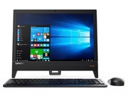 All-in-OnePC-19.5"LenovoIdeacentre310-20IAPHD+W10,Intel®Celeron®J3355DualCoreupto2,5GHz,4GBDDR4RAM,500GBHDD,DVD-RW,CardReader,Intel®HD400Graphics,Wi-Fi-AC,BT4.0,GigabitLAN,65WPSU,Win10HomeSL,USBKB/MS,Black