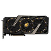 ВидеокартаGigabyteGV-N2080AORUSX-8GC
