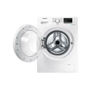 СтиральнаямашинаSamsungWW60J4060LW1LE