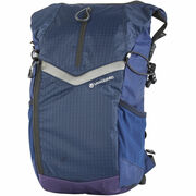 BackpackVanguardRENO41BL,Blue