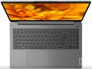 NBLenovo15.6"IdeaPad315ITL6Grey(Pentium75058Gb256Gb)