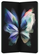 СмартфонSamsungGalaxyZFold35G(1-Sim)12GB/256GBBlack