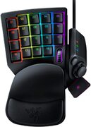 RazerKeypadTartarusV2