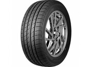 ШинаTRACMAX275/40R20Ice-PlusS220106VXL/anvelopapneum.p/uauto