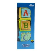 NorielBebeTurnuletdeCuburi