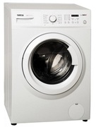 СтиральнаямашинаAtlantСМА60У109-10