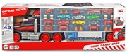 DickieSetauto"TruskCarryCase"62cm