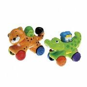 FPAnimaluteInerteast