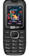 МобильныйтелефонMaxcomMM134