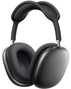APPLEHeadphonesAirPodsMax,Grey(HighCopy1:1)