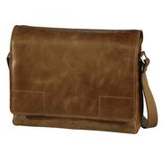 СумкадляноутбукаHama129492