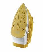 УтюгRussellHobbs24800-56/RHLight&EasyBrights,Mango
