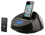 ЧасысрадиоVITEKVT-3520