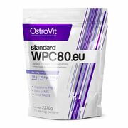 OstrovitSTANDARDWPC80.EU2270грамм