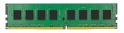 8GBDDR4-3200KingstonValueRam,PC25600,CL22,1.2V,1Rx8