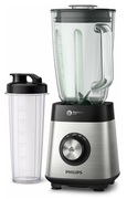 BlenderPhilipsHR3573/90