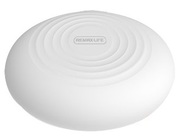 WirelessChargerRemax,withNightLight,10W,RL-LT11,WHite