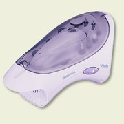 НаборманикюрныйVITEKVT-2201