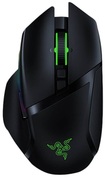 RazerMouseBasiliskUltimate