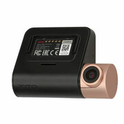 Xiaomi70MaiSmartDashCamLite2