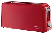 ToasterBoschTAT3A004