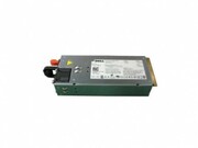 Single,Hot-plugPowerSupply(1+0),750W,CusKit(450-AEBN)