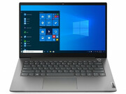 NBLenovo14.0"ThinkBook14G3ACLGrey(Ryzen75700U16Gb512Gb)