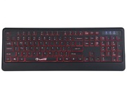 MarvoKeyboardK627WiredGamingUSLED