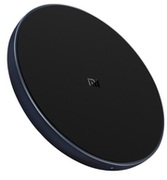 XiaomiMiWirelessChargingPad,Black