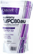 OstrovitECONOMYWPC80.EU700грамм