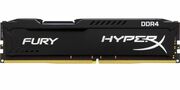 16GBDDR4-3200KingstonHyperX®PredatorDDR4,PC25600,CL16,1.35V,AsymmetricBLACKlow-profileheatspreader,IntelXMPReady(ExtremeMemoryProfiles)