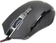 A4TechBLOODYP93BlackUSB