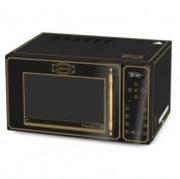 МикроволноваяпечьKaiserM2500Em