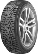 Шина225/65R17102THANKOOKW429Aзима