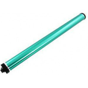 DoctorbladeHPP4014/4015/4515PrintPro