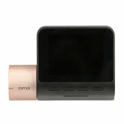 Xiaomi70MaiSmartDashCamLite2