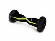 SkymasterWheelsDual11Hoverboard,Black/Yellow,Wheel10.0",Speedsofupto:15km/h,LGBatterycapacity:upto20km,Weight:10.8kg,Maximumload:85kg,PowerWheels:300W,Bluetooth(Speakers),CarryBag,Taotaomotherboard