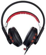 НаушникиGeniusHS-G680