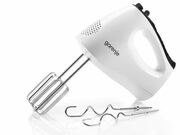 МиксерGorenjeM350LBW