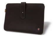 PrestigioPNBSV216BRLaptopSleevBag16",TopLoader,Size:39*4.3*27.6cm,Velvet,Brown