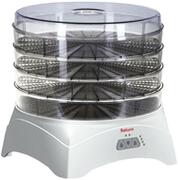 СушкадляфруктовSaturnST-FP0114