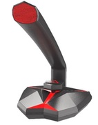 GenesisMicrophoneRadium200,USB