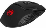MarvoMouseM355WiredGaming