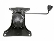 AdjustableTiltAngle-SP/0201/N(3~17°)