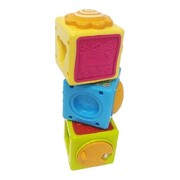 NorielBebeTurnuletdeCuburi